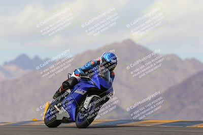 media/Mar-11-2023-SoCal Trackdays (Sat) [[bae20d96b2]]/Turn 9 (1pm)/